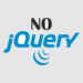 jqueryfree